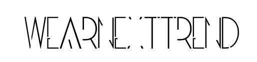 Wearnexttrend